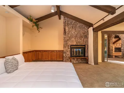 7125 Four Rivers Rd, Boulder, CO 80301 photo 24