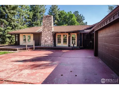 7125 Four Rivers Rd, Boulder, CO 80301 photo 36