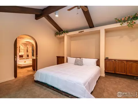 7125 Four Rivers Rd, Boulder, CO 80301 photo 23