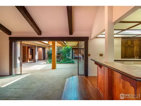 7125 Four Rivers Rd, Boulder, CO 80301 photo 17