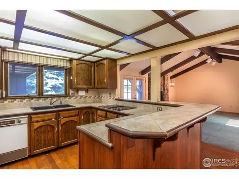 7125 Four Rivers Rd, Boulder, CO 80301 photo 14
