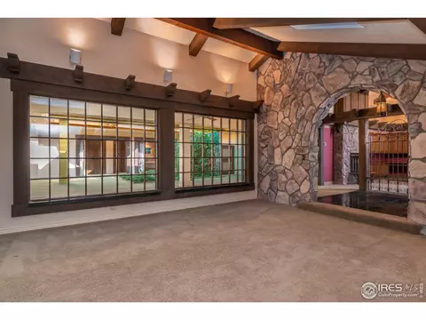 7125 Four Rivers Rd, Boulder, CO 80301 photo 12