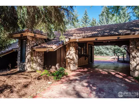 7125 Four Rivers Rd, Boulder, CO 80301 photo 34