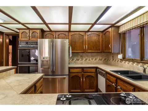 7125 Four Rivers Rd, Boulder, CO 80301 photo 15
