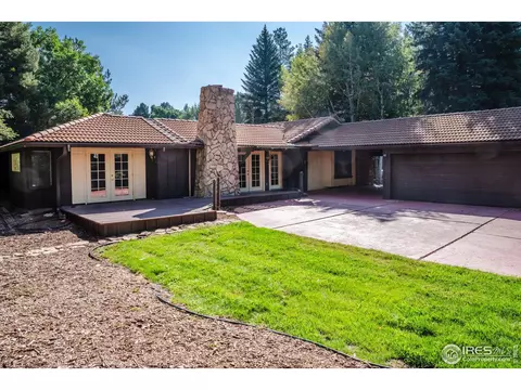 7125 Four Rivers Rd, Boulder, CO 80301 photo 37