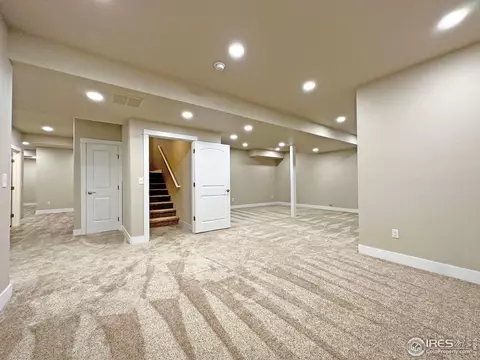 854 Corn Stalk Dr, Windsor, CO 80550 photo 27