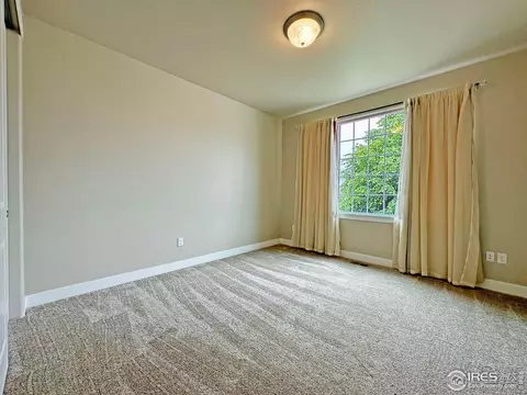 854 Corn Stalk Dr, Windsor, CO 80550 photo 24