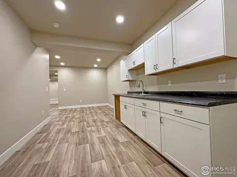 854 Corn Stalk Dr, Windsor, CO 80550 photo 30