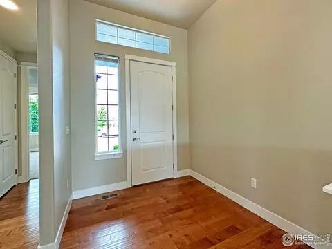 854 Corn Stalk Dr, Windsor, CO 80550 photo 2
