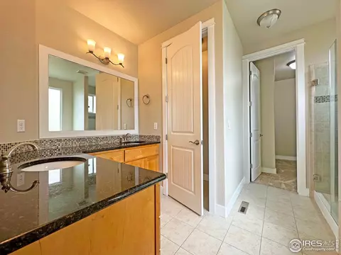854 Corn Stalk Dr, Windsor, CO 80550 photo 21