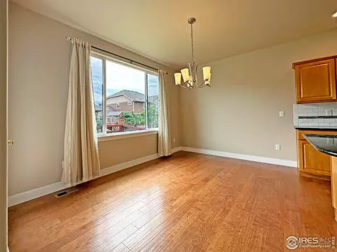 854 Corn Stalk Dr, Windsor, CO 80550 photo 14