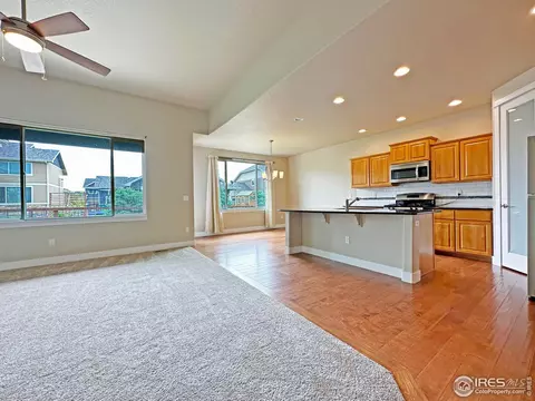 854 Corn Stalk Dr, Windsor, CO 80550 photo 8