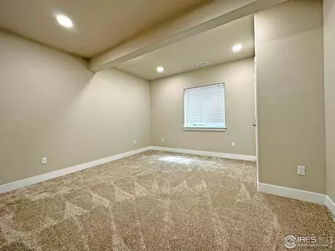 854 Corn Stalk Dr, Windsor, CO 80550 photo 35