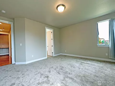 854 Corn Stalk Dr, Windsor, CO 80550 photo 18