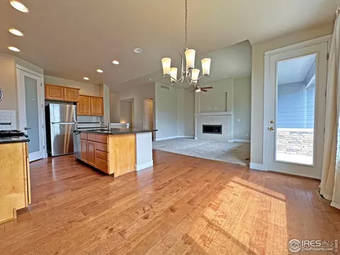 854 Corn Stalk Dr, Windsor, CO 80550 photo 13