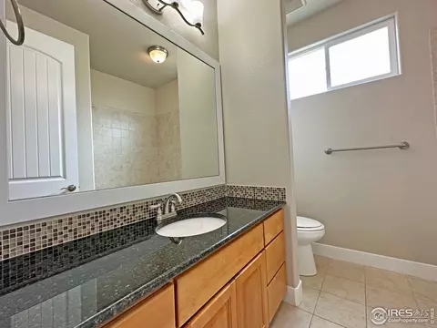 854 Corn Stalk Dr, Windsor, CO 80550 photo 25