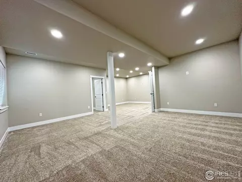 854 Corn Stalk Dr, Windsor, CO 80550 photo 28