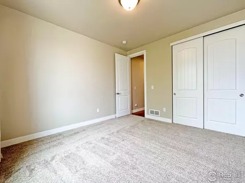 854 Corn Stalk Dr, Windsor, CO 80550 photo 23