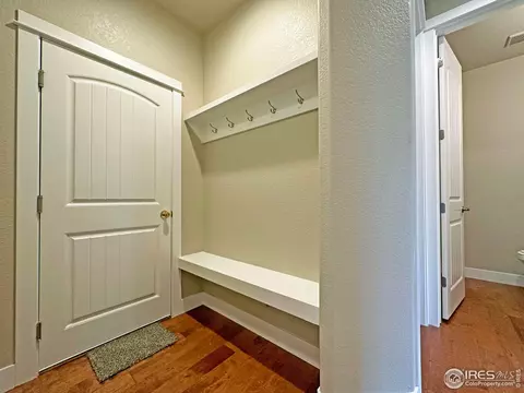 854 Corn Stalk Dr, Windsor, CO 80550 photo 16
