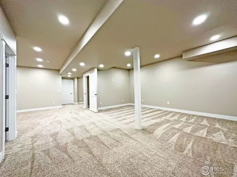854 Corn Stalk Dr, Windsor, CO 80550 photo 29