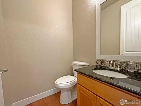 854 Corn Stalk Dr, Windsor, CO 80550 photo 15