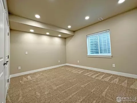 854 Corn Stalk Dr, Windsor, CO 80550 photo 33