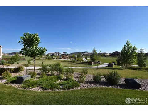 854 Corn Stalk Dr, Windsor, CO 80550 photo 39