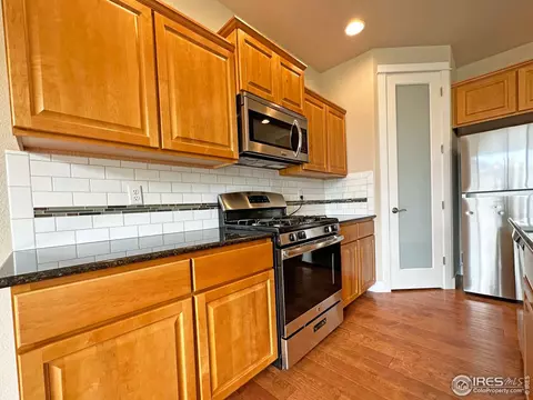 854 Corn Stalk Dr, Windsor, CO 80550 photo 9