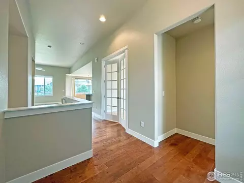 854 Corn Stalk Dr, Windsor, CO 80550 photo 3
