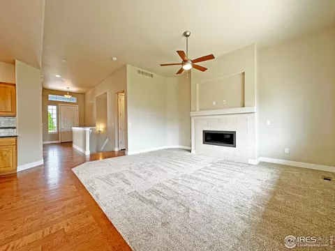 854 Corn Stalk Dr, Windsor, CO 80550 photo 6