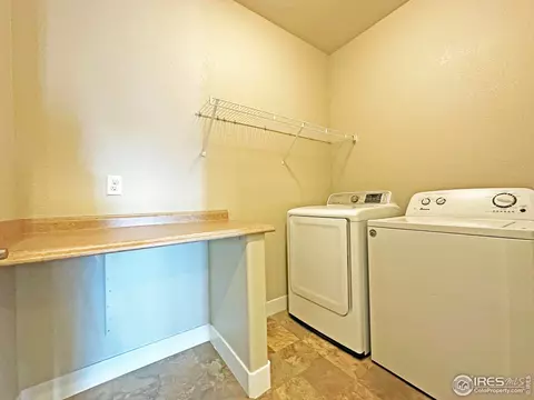 854 Corn Stalk Dr, Windsor, CO 80550 photo 17