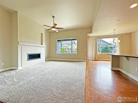 854 Corn Stalk Dr, Windsor, CO 80550 photo 7