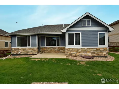 854 Corn Stalk Dr, Windsor, CO 80550 photo 36