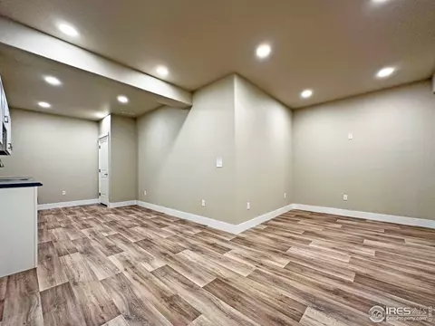 854 Corn Stalk Dr, Windsor, CO 80550 photo 32