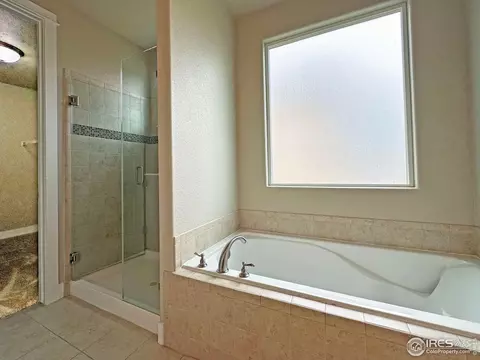 854 Corn Stalk Dr, Windsor, CO 80550 photo 22