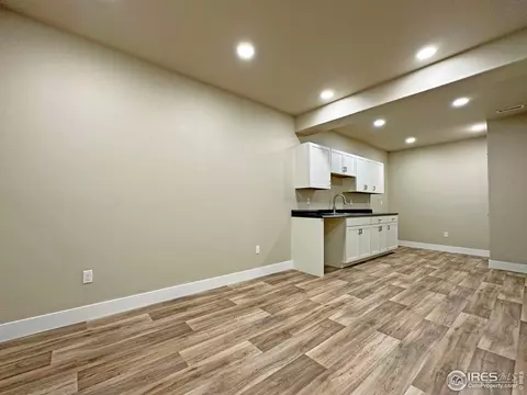 854 Corn Stalk Dr, Windsor, CO 80550 photo 31