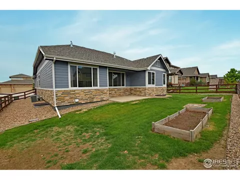 854 Corn Stalk Dr, Windsor, CO 80550 photo 37