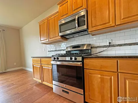 854 Corn Stalk Dr, Windsor, CO 80550 photo 10