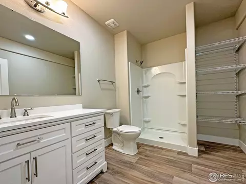 854 Corn Stalk Dr, Windsor, CO 80550 photo 34
