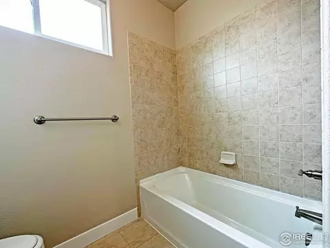854 Corn Stalk Dr, Windsor, CO 80550 photo 26