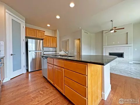 854 Corn Stalk Dr, Windsor, CO 80550 photo 12