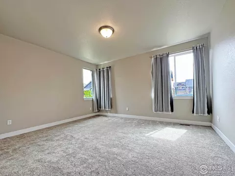 854 Corn Stalk Dr, Windsor, CO 80550 photo 19