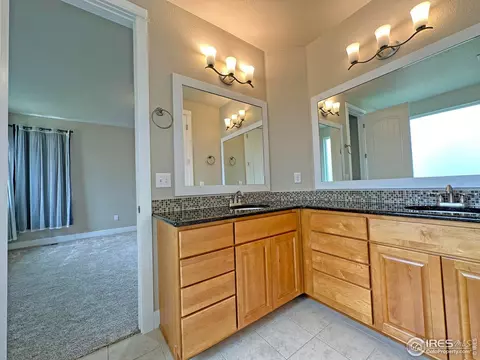 854 Corn Stalk Dr, Windsor, CO 80550 photo 20