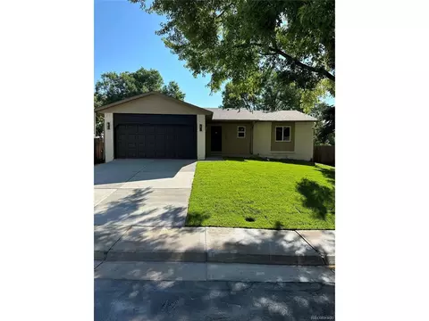 11248 Lamar St, Westminster, CO 80020