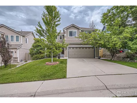 1068 Huron Peak Ave, Superior, CO 80027