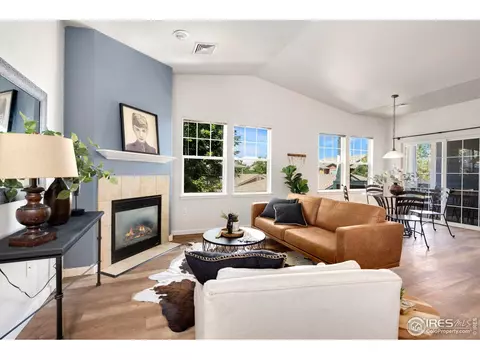 2215 Owens Ave #203, Fort Collins, CO 80528