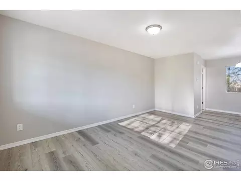 3802 Salida Ct, Evans, CO 80620 photo 4