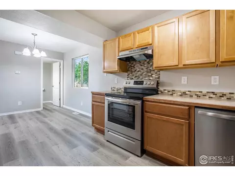 3802 Salida Ct, Evans, CO 80620 photo 8