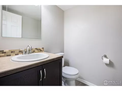 3802 Salida Ct, Evans, CO 80620 photo 18
