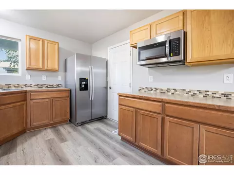 3802 Salida Ct, Evans, CO 80620 photo 10
